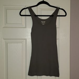 Womens tank top
